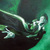 I_thought_about_flying____by_siriuslyec_thumb