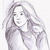Ginny_thumb