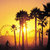 Sunset_thumb