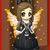 Gaia_1_thumb