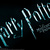 Hp6_wallpaper_04_1024x768_thumb