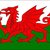 Wales_flag_large_1__thumb