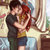 Harry_and_ginny_thumb