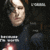 Snape-loreal_thumb