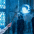 250px-luna_s_patronus_thumb