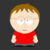A_thumb