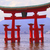 Itsukushima_torii_angle_thumb