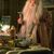 True_dumbledor_thumb