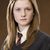 Ginnyweasley_thumb