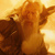 Dumbledore_in_battle_thumb