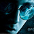 Hp6_wallpaper_01b_800x600_thumb