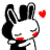 Love_bunny_thumb