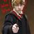 Ron_weasley_thumb