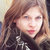 Clemence-poesy_oc_thumb
