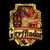 Gryffindor_thumb