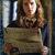 Hermione_thumb
