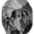 Dh_c33--the-princes-tale_thumb