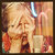 Billy_mack_by_havenli_thumb