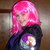 Tonks_-_wand_at_the_ready_-_avatar_thumb