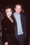 Thumb_events_1998_thetheoryofflightprem_01