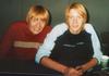 Thumb_events_2003_collectormania4_042