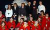 Thumb_events_2003_quidditchworldcup_01