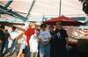 Thumb_events_2004_autographexpo_046