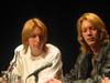 Thumb_events_2004_collectormania6_008
