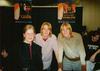 Thumb_events_2004_londonexpo_007