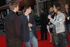 Thumb_events_2005_houseofwaxpremier_010