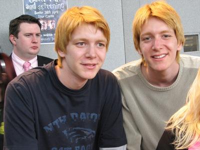 Normal_events_2006_collectormania9_005