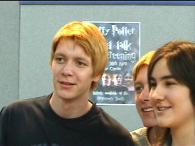 Normal_events_2006_collectormania9_020