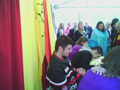 Normal_events_2006_elffantasyfair_008