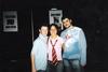 Thumb_apperances_2006_fxshow_02