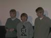 Thumb_events_2006_moviemarathon_003