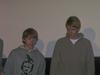 Thumb_events_2006_moviemarathon_004