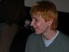Thumb_events_2006_moviemarathon_006