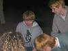 Thumb_events_2006_moviemarathon_009