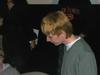 Thumb_events_2006_moviemarathon_010