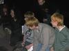 Thumb_events_2006_moviemarathon_011