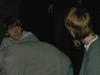 Thumb_events_2006_moviemarathon_013