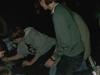 Thumb_events_2006_moviemarathon_014