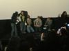 Thumb_events_2006_moviemarathon_018