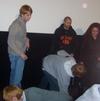 Thumb_events_2006_moviemarathon_020