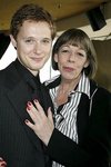 Thumb_events_2006_tonyspresscallnominees_01