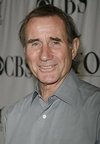Thumb_events_2006_tonyspresscallnominees_02