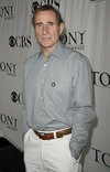 Thumb_events_2006_tonyspresscallnominees_03