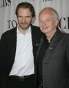 Thumb_events_2006_tonyspresscallnominees_05
