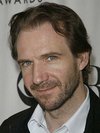 Thumb_events_2006_tonyspresscallnominees_06