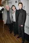 Thumb_events_2006_tonyspresscallnominees_07